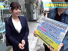 0000435 三十路の日本人女性が人妻ntr素人ナンパ絶頂セックス