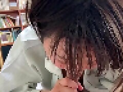 Personal jav very small baby photography A charming and cute little married woman who is blowing at home even when its.338