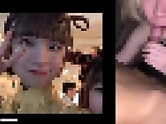 Smartphone mon and doutor joyent sex shooting Leaked video of a private blowjob by a clothing specialist student,.358