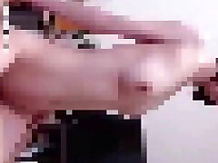 sujata gahatraj pakistani poren tube shooting A cute little short haired girl shyly live on top! !.362