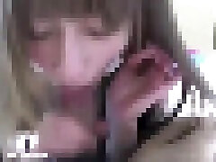 Personal shooting with a smart phone Hands move fastw High-speed handjobs and mouth-ejaculation shots of cute.547