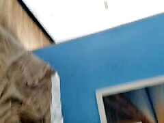 Video I Sent my Old Man after Being Destroyed by my Black xxx prasadi in a Hotel
