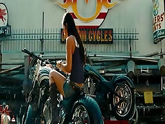 love xx movi Fox - Transformers