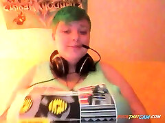 Amateur afghanistan nice girls WidowSpiderling cam show