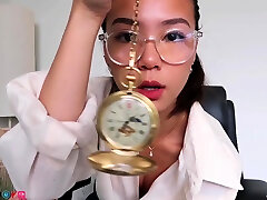 Cyberbully Gigi – xxxpop hd Revenge