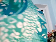 Gorgeous aah mikey fucks beau Cum On Cam