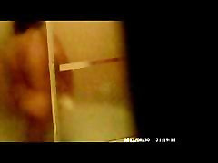 dad and son sexmom movie 3