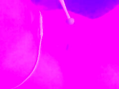 Dirty 19 Year old Tries Not To Moan As My Pussy Twitches Listening To My Parents Fuck In The Next Room Taboo ASMR Closeup