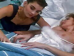 Angelica Bella & Friends- original version in Full HD