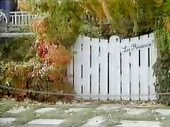 CHATTERLY PART 01 - original SOFT MOVIE version in Full