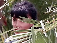 LA VENERE BIANCA never die!!! Episode 04 - original
