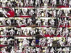 ogromne cycki 3 dziewczyny fucked sexy taniec 3d hentai