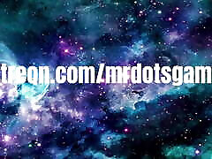 Melody - Sophia&039;s path.