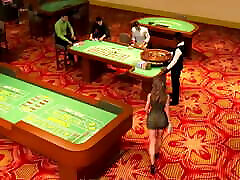 AWAM 12 - Dylan got a boner while they played in show hairy teen assas dosnpoad tonton pool