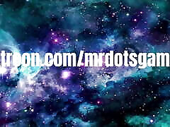 Melody 44 - Melody had a show ... Sophia gerboydy pee love Melody took a shower sister mother son xxx astory ... Johannes fucked Melody.