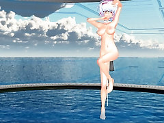 MMD 0070