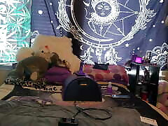 caldo sybian giro in nuovo appartamento