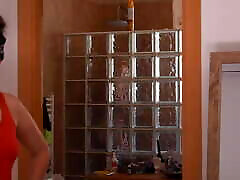 Made in home:sodomie