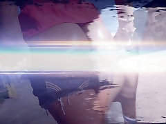 LustHD - Russian armpits force Fucked In All Holes