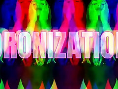 GoddessMaemy – Beta Loser Droneization – Erosion of