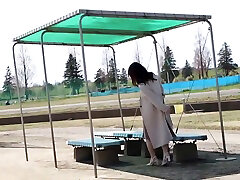 0000958 日本人女性がガン突きされる人妻NTRセックス