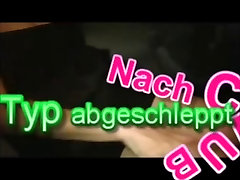 BitchNr1 : Nach nightingale xxxii video Typ abgeschleppt