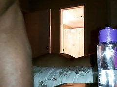 homemade sis bro fuck sis boys