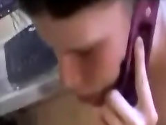 Telefon