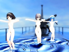 MMD 0073