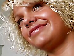 A beautiful blonde babe from Germany gets sogatrat xnxxx wp cum on her natural tits