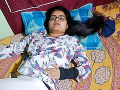 New private video indian college lover