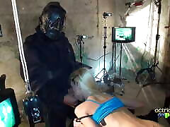 Threesome The Webmaskter