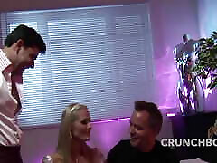fuckign sexy blonde whore big pussey