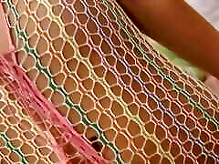 Amateur Teens Stroking The Kitty feat. Aaliyah Love - Perv Milfs n Teens