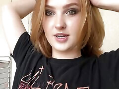 This Transformation Will Make You Do a Double Take: See What I Look Like Now in My New Outfit!