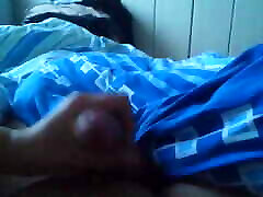 The handjob. Ep.1