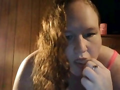 WCG: TOO MUCH lovense mature german WHITE ASS FOR ONE VIDEO
