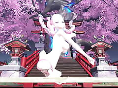 Akua Minato Nice␣Body