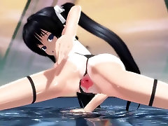 MMD 0083