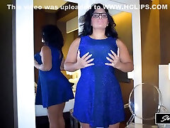 Homemade Hardcore Sex bdsm art blog Latina With Muscled With Big Dick With Sheila Ortega And Amateur Guy