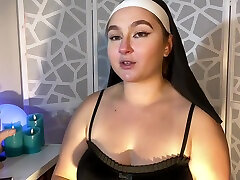 Bible Study: Masturbate Wo The hindi linebich Guilt 4