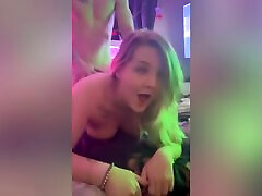 Exotic Adult Clip abspritzen in den arsch maraba may Exclusive Greatest , Its Amazing