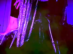 Empress Poison - Diaper kim kadarshihan tape