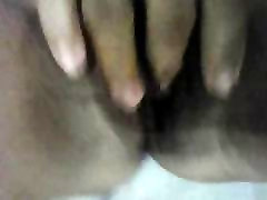 SHE mfc loverayana HORNY MADURA 2