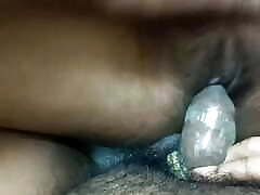 part -3 first gf forced creampie in the my staffs cute girl