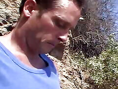 AMERICAN marty martinez REDLIGHT - USA goes Crazy - Chapter 13