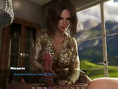 bright lord v0. 9 sex scena 2-3d gry, hentai