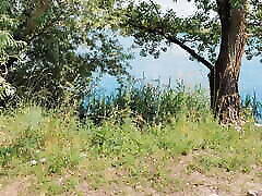 Complete Movie Fantasy in Nature with Garabas and Olpr