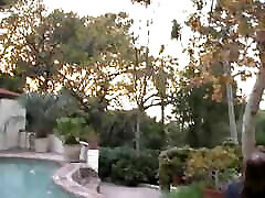 Brandi Lyons - The Resort feat. Talon,Rick Masters