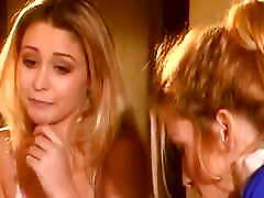 Jassie James Gets Cum On Her Face And Tits feat. Jassie,Evan Stone - Perv Milfs n Teens